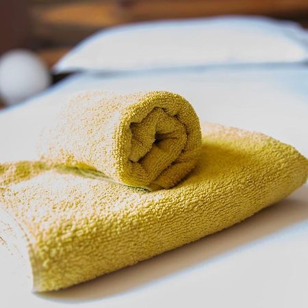 Il Fiore Di Gio Болонья Экстерьер фото